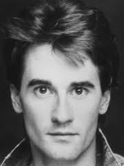 Bruce Abbott's Instagram, Twitter & Facebook