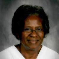 9208735_fbs.jpg?cb=20250927141521