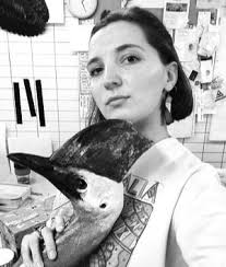 Toward a Totality of Effect — Open AIR