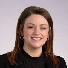 I am excited to announce that I have completed the Dale Carnegie Training… 