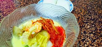 Inilah resepi yang selalu saya guna sejak berpuluh tahun dan saya masih puashati dengan resepi ini. Lontong Sambal Tumis Ikan Bilis Menu Syawal Ke 8 Resepi Lontong Sedap Simple Cepat Dimasak