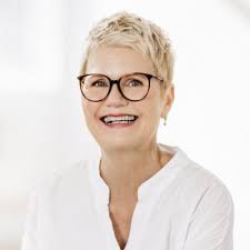 Sonntag, bei mir Zeit zu reflektieren: