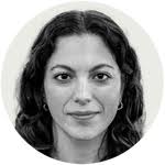 Rachel Comey Collaborates With the New York Review of Books