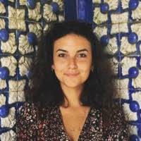 100+ perfiles de «Sarah Benedetti»