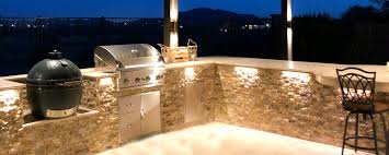 Check spelling or type a new query. Led Landscape Lighting Low Voltage Landscape Lighting Sunset Led