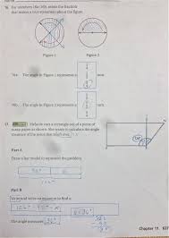 We would like to show you a description here but the site won't allow us. Chapter 11 Test Review Mrs Stevenson S Rising Academic Stars