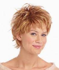 Pictures of short hairstyles for fine hair. Best Hairstyle For 65 Year Old Woman The 7 Sans Pareil Hairstyles In The Course Of Women During 50