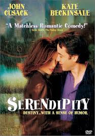 View gallery 50 photos 1 of 50. Best Romantic Movies Of All Time Berry Amour Villas