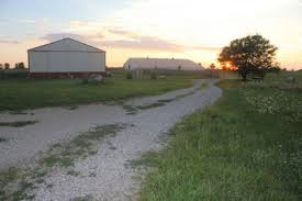 Maybe you would like to learn more about one of these? Horse Boarding In Circleville Ohio Pickaway County