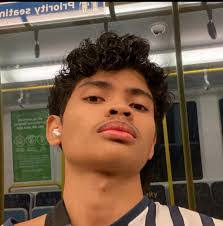 Tina Moncada's Instagram, Twitter & Facebook