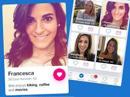 Alissa Chandler's Instagram, Twitter & Facebook