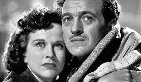 The Women Chefs of the Hot Luck Festival