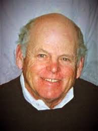 Peter Luttrell's Instagram, Twitter & Facebook