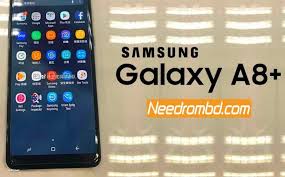 Samsung A8 2018 A730f Full Repair Firmware Needrombd Samsung Firmware Repair