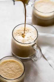 Bulletproof Coffee Protein Latte Rezept In 2020 Essen Und Trinken Kaffee Rezepte Gute Rezepte