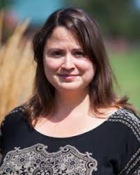 Heritage University's Faculty and Staff Directory