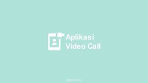 Check spelling or type a new query. 5 Software Wallpaper Bergerak Keren Untuk Pc 2021