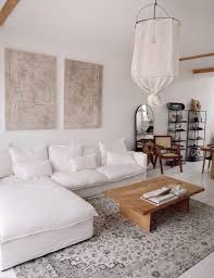 Lisa Germaneau Fashion Lifestyle Travel Blog From Bordeaux En 2020 Deco Appartement Idee Decoration Salon Deco Salon Blanc