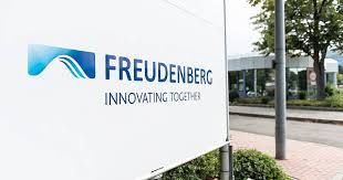 United italian trading (m) sdn. Locations Freudenberg Group