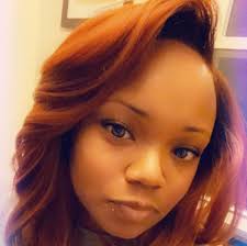 Danielle's Unique Styles