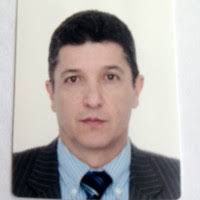 40+ "Arango-pardo" profiles