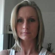 Casey Clifford (casey3423)