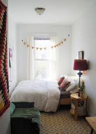 Amenagement Petite Chambre Astuces Et Idees Deco Cote Maison