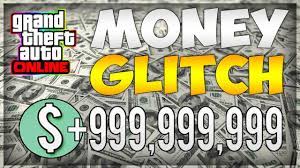 There are so many mods online right now that it is really hard to keep track of all of them and it all depends on your personal choice as well for which mod you prefer and you like using the most. Gta 5 Online Unlimited Money Glitch Car Duplication Glitch Xbox 360 Ps3 Youtube