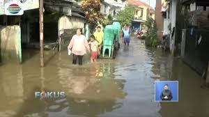 1,057 likes · 1 talking about this. Berita Banjir Bandung Hari Ini Kabar Terbaru Terkini Liputan6 Com Page 2