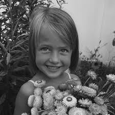 Felicity Harrison and Mason Chipperfield's Wedding Website