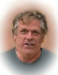 Joseph Daley Obituary