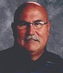 Layton retires as principal of Oak Hill High School