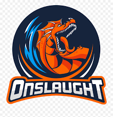 Onslaught Esportsxbox Smite Esports Wiki Fandom Rocket League Esports Logos Png Free Transparent Png Images Pngaaa Com It is also the first top tier offline cross regional event in over a year following the lockdowns across the world in 2020. rocket league esports logos png