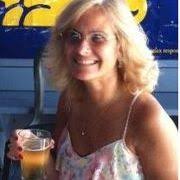 Laura Tolson (ldtolson)