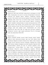 We did not find results for: Contoh Teks Cerita Kisah Dari Alquran