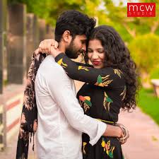 Pre Wedding photographer in Delhi