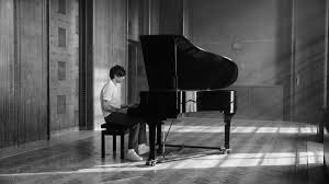 It was released on september 19, 2019 with firework serving as the album's title track. Louis Tomlinson On Twitter Recorded A Special Acoustic Version Of Two Of Us For All Of You And It S Out At Midnight