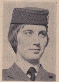 News from August 1964