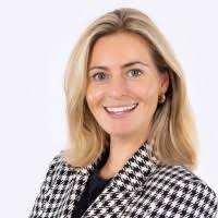 50+ "Feaver" profiles