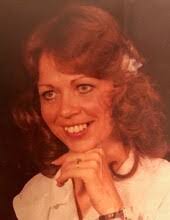 Sherry Coburn's Instagram, Twitter & Facebook