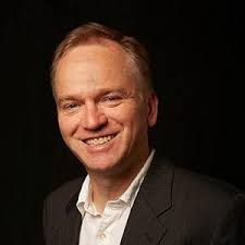 Amazon.ca: JEFFREY GLADDEN MD FCC: books, biography, latest update