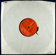 Amor ardiente = burning love / es cuestión de tiempo = it´s a matter of time ‎(7, single). Elvis Presley Burning Love Bertelsmann Vinyl Collection