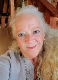 Brian Decamp's Instagram, Twitter & Facebook