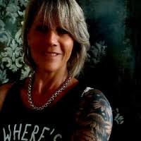 3 "Doris Rufer" profiles