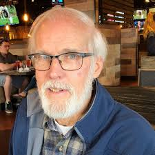 What was Janet Kromer's Shopping Notes in Albuquerque?