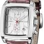 grigri-watches/url?q=https://www.amazon.com/MEGIR-Stainless-Waterproof-Chronograph-Wristwatch/dp/B08C4MKZZ3 from www.amazon.com