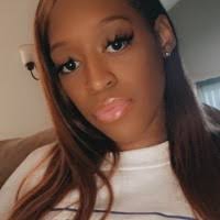 40+ "Wheeling" profiles