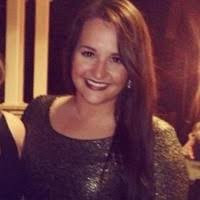 Natalie Crowell Email & Phone Number