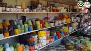 The other meanings are phulwari, baagh, gulshan, shadaab and khitta. Home Garden House