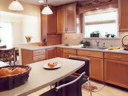 transforming a '50s kitchen diy